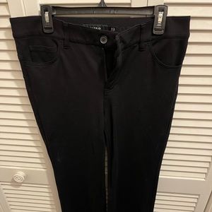 Torrid pants